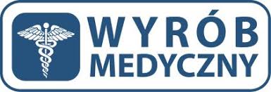 WYRÓB MEDYCZNY